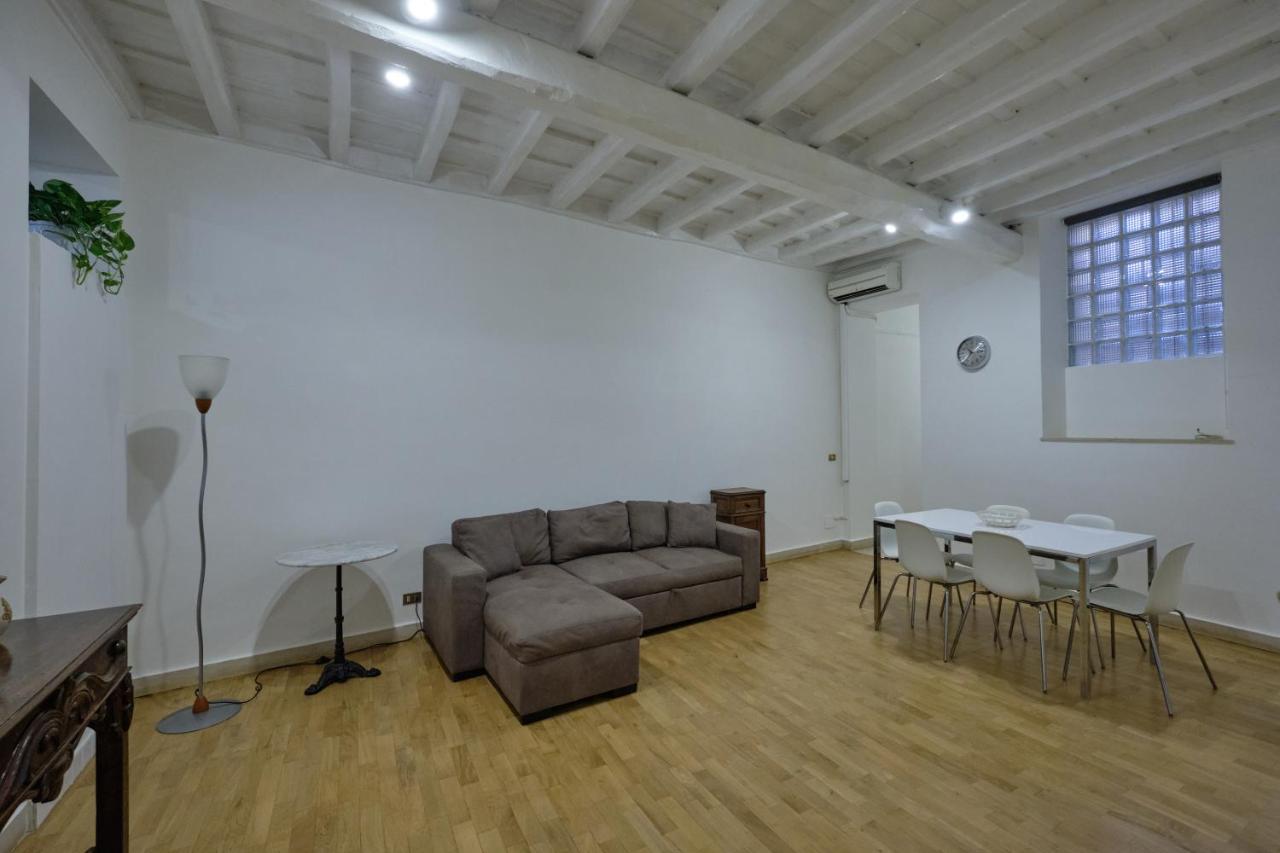 Domus Pastini — Photos 2