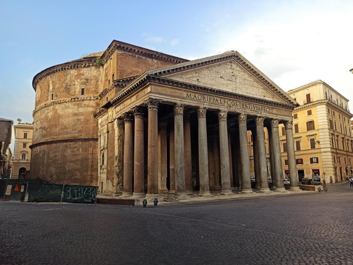 Domus Pastini — Photos 1